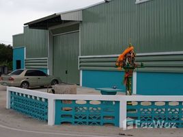 คลังสินค้า ให้เช่า ในทำเล เทศบาลนครปากเกร็ด, นนทบุรี, เทศบาลนครปากเกร็ด, ปากเกร็ด