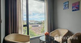 ยูนิตที่เหลืออยู่ในโครงการ ไอดีโอ โมบิ สุขุมวิท 40