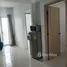 2 Schlafzimmer Appartement zu verkaufen im Sea Residences SMDC, Pasay City