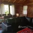 4 chambre Maison for sale in Chubut, Cushamen, Chubut