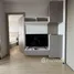 1 Bedroom Condo for rent at The Privacy Thaphra Interchange, Wat Tha Phra, Bangkok Yai, Bangkok, Thailand