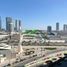 2 Bedroom Apartment for sale at Al Maha Tower, Marina Square, Al Reem Island, Abu Dhabi