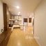 2 спален Кондо в аренду в Witthayu Complex, Makkasan