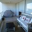 4 спален Квартира на продажу в Puchuncavi, Quintero, Valparaiso, Valparaiso