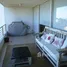 4 Habitación Apartamento en venta en Puchuncavi, Quintero, Valparaíso, Valparaíso