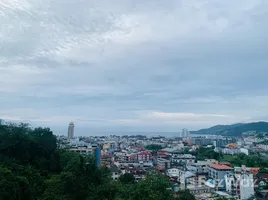  Land for sale in Patong, Phuket, Patong