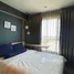 Studio Condo for rent at The Base Park East Sukhumvit 77, Phra Khanong Nuea, Watthana, Bangkok, Thailand