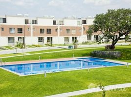 3 Bedroom Apartment for sale at Santa Fe lifestyle, Cuernavaca, Morelos, Mexico