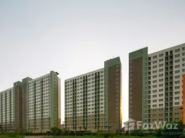 1 chambre Condominium à vendre à Lumpini Ville Sukhumvit 77-2., Suan Luang, Suan Luang