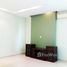 3 Bedroom Villa for rent in Saensokh, Phnom Penh, Phnom Penh Thmei, Saensokh