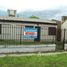 3 chambre Maison for sale in Chaco, Comandante Fernandez, Chaco