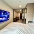 1 Bedroom Condo for rent at The Privacy S101, Bang Chak, Phra Khanong, Bangkok, Thailand