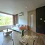 1 Bedroom Condo for sale at The Baycliff Residence, Patong