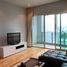 2 спален Квартира в аренду в Millennium Residence, Khlong Toei, Кхлонг Тоеи, Бангкок