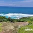  Terreno (Parcela) en venta en Kodi, East Nusa Tenggara, Kodi