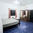 3 Bedroom House for rent in Phuket Town Phuket, Chalong, Phuket Town, Phuket