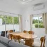 3 Bedroom Villa for sale at Paktra Pavillion, Maenam