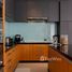 3 Bedroom Villa for sale in Phuket, Choeng Thale, Thalang, Phuket