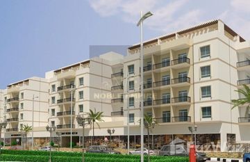 May Residence in La Riviera Estate, Dubai