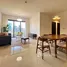 3 Habitación Departamento en alquiler en The Infiniti Riviera Point, Tan Phu
