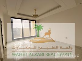 5 Bedroom Townhouse for sale at Al Zahya, Ajman Uptown Villas, Ajman Uptown