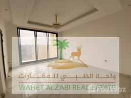 5 Bedroom Townhouse for sale at Al Zahya, Ajman Uptown Villas, Ajman Uptown, Ajman, United Arab Emirates