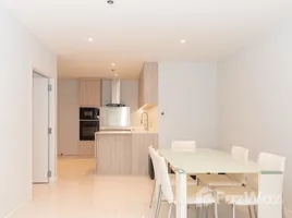 คอนโด 1 ห้องนอน ให้เช่า ในโครงการ สาธร การ์เด้นส์, ทุ่งมหาเมฆ, สาทร