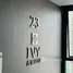 Studio Condo for rent at Ivy Ampio, Huai Khwang, Huai Khwang, Bangkok, Thailand