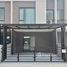 3 спален Дом в аренду в Pleno Sukhumvit-Bangna 3, Bang Kaeo, Bang Phli, Самутпракан
