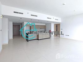 3 Schlafzimmer Appartement zu verkaufen im Meera 1, Shams Abu Dhabi, Al Reem Island, Abu Dhabi