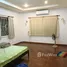 5 Bedroom House for sale in Bang Chak, Bangkok, Bang Chak, Phra Khanong, Bangkok