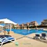 2 спален Квартира на продажу в Selena Bay Resort, Hurghada Resorts, Hurghada