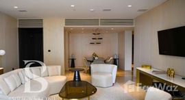 Available Units at FIVE Palm Jumeirah -Viceroy