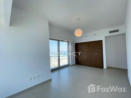 2 спален Квартира на продажу в The Gate Tower 3, Shams Abu Dhabi, Al Reem Island