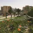 5 Habitación Villa en venta en Marassi, Sidi Abdel Rahman