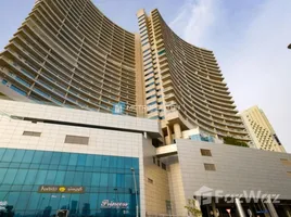 4 Schlafzimmer Reihenhaus zu verkaufen im Oceanscape, Shams Abu Dhabi
