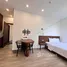 Estudio Villa en alquiler en Tho Quang, Da Nang, Tho Quang, Son Tra, Da Nang, Vietnam