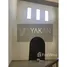 4 Bedroom House for sale at Hyde Park, The 5th Settlement, New Cairo City, Cairo