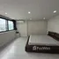 3 Bedroom Apartment for sale at President Park Sukhumvit 24, Khlong Tan