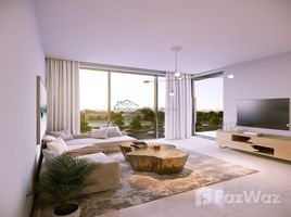 Estudio Apartamento en venta en Azizi Mirage 1, Glitz