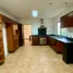 3 Habitación Casa en venta en Costa Rica, Santa Ana, San José, Costa Rica