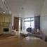 1 Bedroom Apartment for rent at Chatrium Residence Riverside, Wat Phraya Krai
