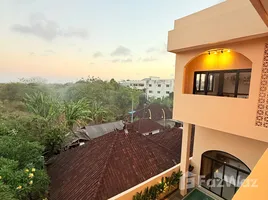 Villa 4 chambre à vendre à Pandawa, Bali, Pandawa, Badung, Bali, Indonésie