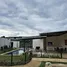 3 Schlafzimmer Villa zu verkaufen im San Pablo, San Pablo