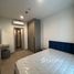 1 Bedroom Condo for rent at The Base Phetchaburi-Thonglor, Bang Kapi