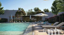 Available Units at Noya Viva