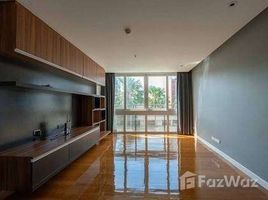 1 Bedroom Apartment for sale at La Citta Thonglor 8, Khlong Tan Nuea