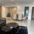 3 Bedroom Condo for rent at Supalai Riva Grande, Chong Nonsi, Yan Nawa, Bangkok