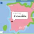 ขายที่ดิน ใน เกาะสมุย, สุราษฎร์ธานี, ตลิ่งงาม, เกาะสมุย