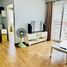 1 Schlafzimmer Wohnung zu vermieten im Ladda Place Condo Sriracha, Surasak, Si Racha, Chon Buri